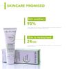 Sebium by Bioderma Hydra: Moisturising Compensating Care 40ml