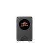 Board Game Night PopSockets PopWallet for MagSafe