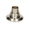 Hot Bodies Racing Crf Alu Bell Coated