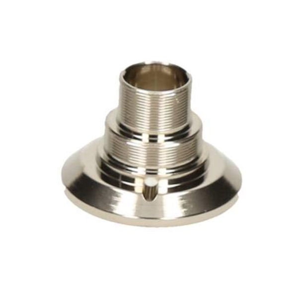 Hot Bodies Racing Crf Alu Bell Coated