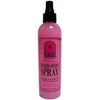 Yaky Professional Braid Shine 8 oz