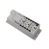Quadra-Fire, Heat N Glo and Heatilator Junction Box