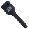 T50 x 78mm 1/2" Drive Extra Long Impact Torx/Star Male Socket