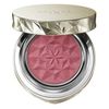 Cosmetic Decollete AQ Blush 03