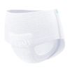 TENA ProSkin™ Plus Protective Incontinence Underwear, Protective Plus