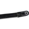 Rear Tailgate Window Wiper Arm & Blade for Ford 2009-2015 Expedition