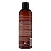 HASK Curl Care Detangling Conditioner for All Types of Curls, Colour Safe and Cruelty Free - 355ml Bottle