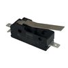 SUNS S-14H Hinge Lever Snap Action 25A Micro Switch ASKHF3T04AC