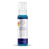 LE' HOST HAIR & WIGS Wrap & Set Foaming Lotion