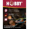 Hobby heating cable Terra Thermal