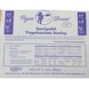 Vegan Dream Jerky - Sampler Variety, 8 Pack