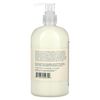Stonewall Kitchen Hand Lotion Lavender Mint 500ml Bottle