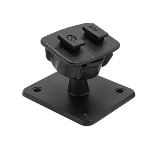 Car Console Dash and VSM Mount for DiabloSport Trinity 2, T2, T2 EX