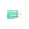 Arthrodont Classic Gingival Toothpaste 2 x 75ml