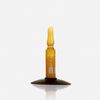 MartiDerm Pigment Zero DSP BRIGHT Ampoules 30x2ml