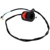 35013-GEL-700 for HONDA START/STOP SWITCH 2000-2003 XR50R