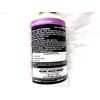 Liquid-Vet Calm & Content Advanced Formula for Dogs  32 oz * SEALED