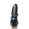 Quaker Boy - Lucy Cow and Calf Elk Call, Grey