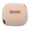 Twin Air Power Flow Kit Replacement Filter 154223