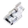 Quarter inch (1.4") Patchwork Guide Machine Foot