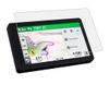 Speedo Angels Dashboard Screen Protector compatible with GARMIN ZUMO XT 3 x Ultra Clear