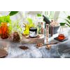 Nourishing Restorative Butter 250 ml
