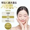 Special Spring Solution W Placenta Solution Serum, 0.7 fl oz (20 ml) x 2 Piece Set, Aging Care (Made in Japan), Moisturizing, Unused Solution, Serum, Introduction Serum
