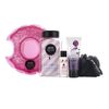Being by Sanctuary Spa Tub Goals Gift Set