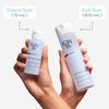 YONKA Micellar Water 200mL/Cleansing