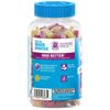 Schiff Digestive Advantage Daily Probiotic 120 Gummies NEW!!!