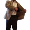Shoulder Holster for 1911 Officer’s ACP Model and Commander Model