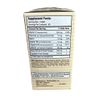 Venaton Tablets 60 ea (Pack of 3)