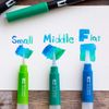 Tombow Brush with Water Tank