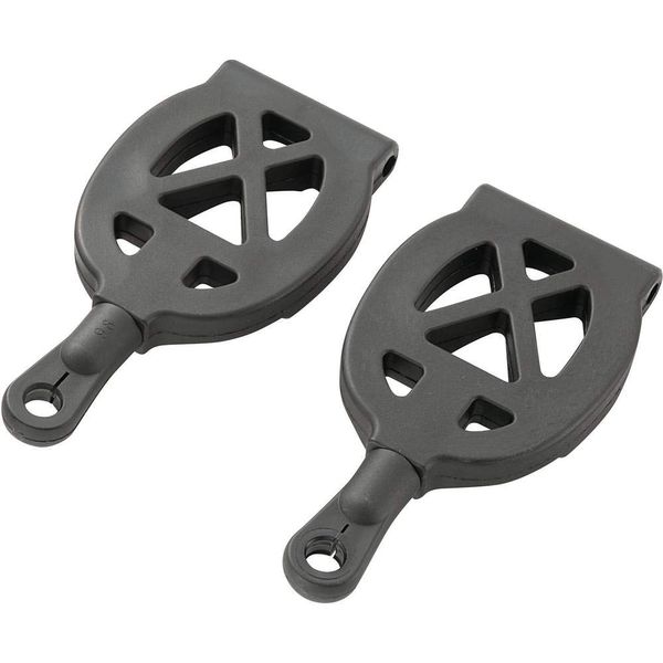 Reely 112279C Ersatzteil Querlenker unten