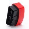 Obd2 Scanner Wireless Reader Wifi Obd2 Scanner Pc Reader Auto Diagnostic Scanner for Obd2 Scanner Wifi Car Diagnostic Tool Device for Ios Pc
