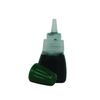 Xstamper CS10-GREEN Ink Refill for Stamp