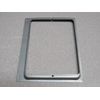 M&S NMR5 Mounting ring MC602 MC350 Intercom Speaker N65RS N35