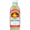 Hei Poa Traditional Monoi Oil (Coconut)