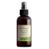 Grow New Hair Treatment