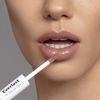 Careline Long Lasting Lip Color # 704