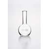 Hario HF-200-SCI Flat Bottom Flask, 7.8 fl oz (200 ml)