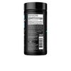 Muscletech HMB Supplements 1000mg, Clear Muscle (42 Liquid Softgels) - Highest Grade HMB for Lean Muscle & Recovery - HMB Free Acid Muscle Supplement - Help Decrease Muscle Breakdown
