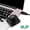 G USB3.0 Camera High Speed 50fps Web Cam Module,FHD 1080P Web Camera,Wide Angle IMX291 Webcamera,0.01Lux Low Illumination Embedded usb Camera Module for Windows,Linux,Mac,Raspberry Pi