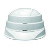 Osamet White Retractable Helmet