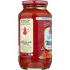 Silver Palate Marinara Sauce, Low Sodium, 25 oz (2 pack)