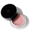 Illamasqua Colour Veil Blusher, Frisson