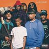 Ego Death [VINYL]