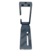 Eazedream Cable Lock Tripod L Type Quick Plate Holder for Nikon Z8 mirrorless Camera