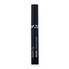 Brow FX Sapone liquido per sopracciglia