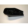 2282500 Minn Kota Fortrex & Maxxum Plastic Control Box Assembly